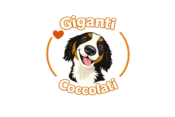 Giganti Coccolati